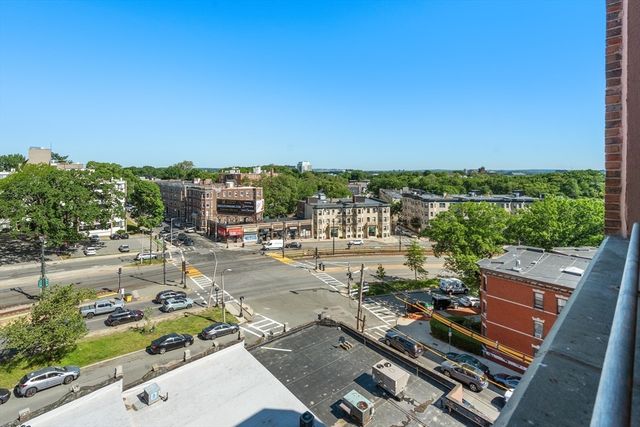 147 Kelton St 704, Boston, MA 02134