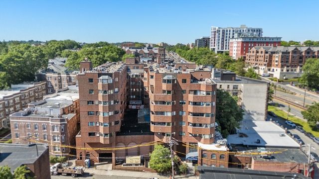 147 Kelton St 704, Boston, MA 02134
