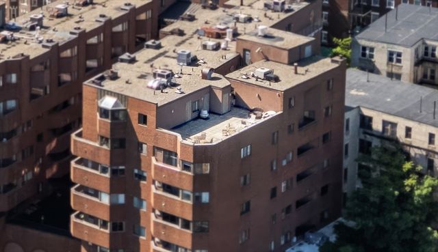 147 Kelton St 704, Boston, MA 02134