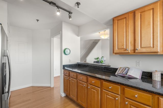 147 Kelton St 704, Boston, MA 02134