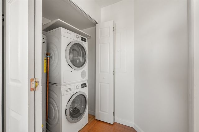 147 Kelton St 704, Boston, MA 02134