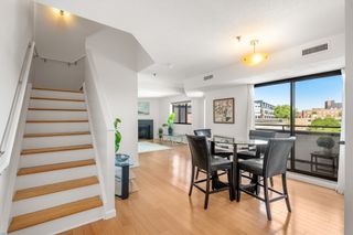 147 Kelton St 704, Boston, MA 02134