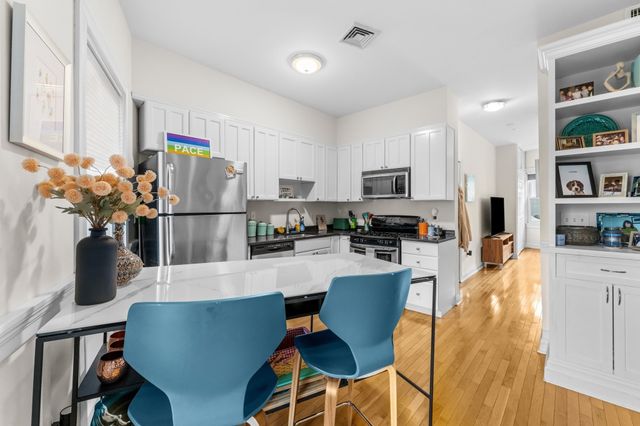 16 Emerson St 1, Boston, MA 02127