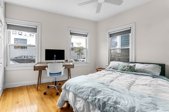 16 Emerson St 1, Boston, MA 02127