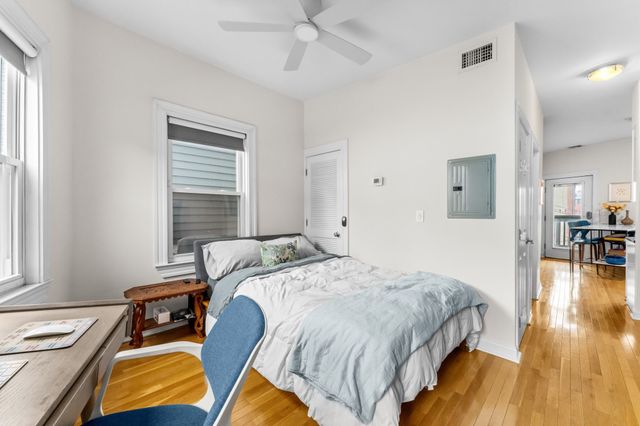 16 Emerson St 1, Boston, MA 02127