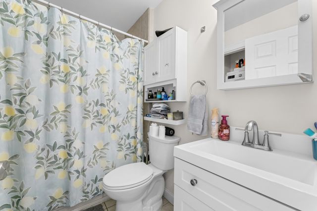 16 Emerson St 1, Boston, MA 02127