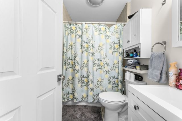 16 Emerson St 1, Boston, MA 02127