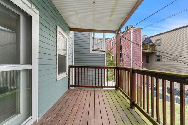 16 Emerson St 1, Boston, MA 02127