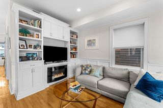 16 Emerson St 1, Boston, MA 02127