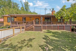 2029 Windy Lane, Sevierville, TN 37876