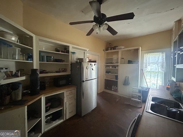 407 Boulevard, Lagrange, GA 30240