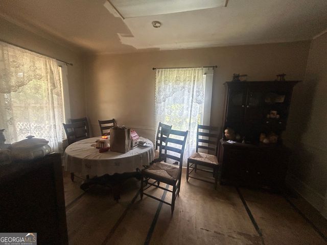 407 Boulevard, Lagrange, GA 30240