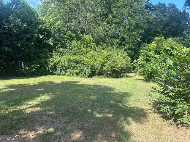 407 Boulevard, Lagrange, GA 30240