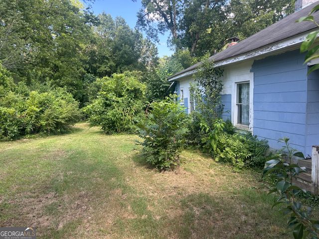 407 Boulevard, Lagrange, GA 30240
