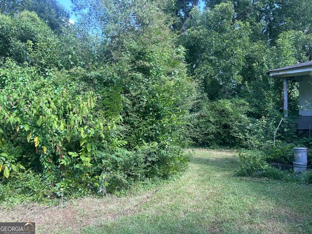 407 Boulevard, Lagrange, GA 30240
