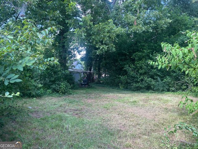 407 Boulevard, Lagrange, GA 30240