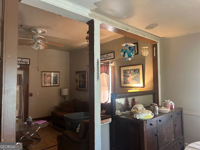 407 Boulevard, Lagrange, GA 30240