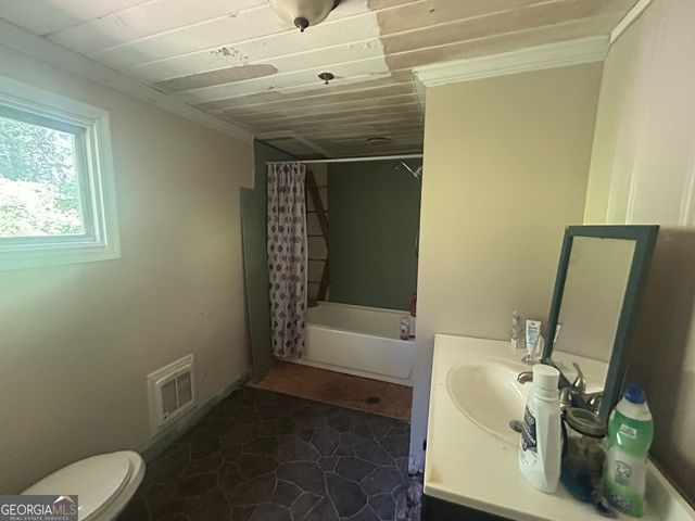 407 Boulevard, Lagrange, GA 30240