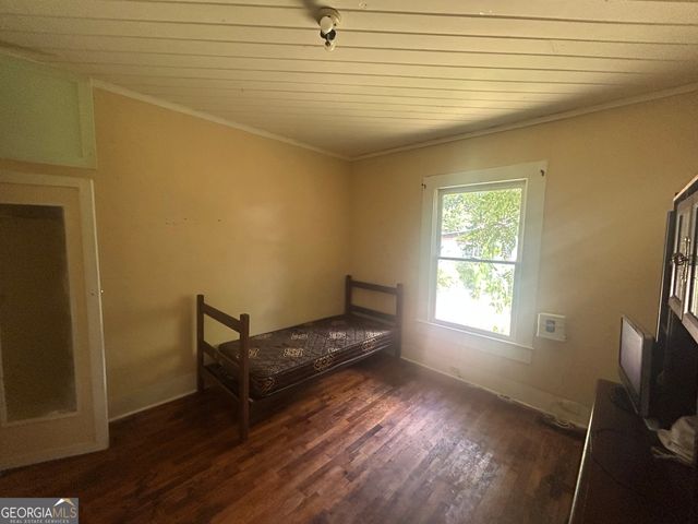 407 Boulevard, Lagrange, GA 30240