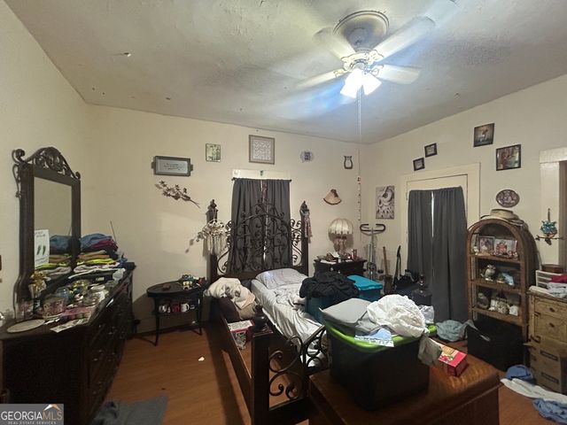 407 Boulevard, Lagrange, GA 30240