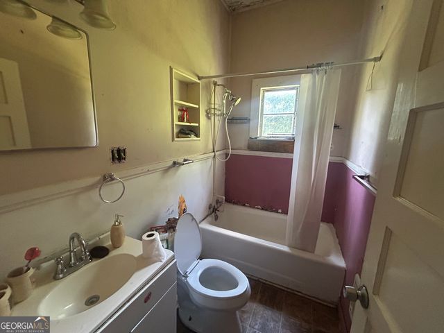 407 Boulevard, Lagrange, GA 30240
