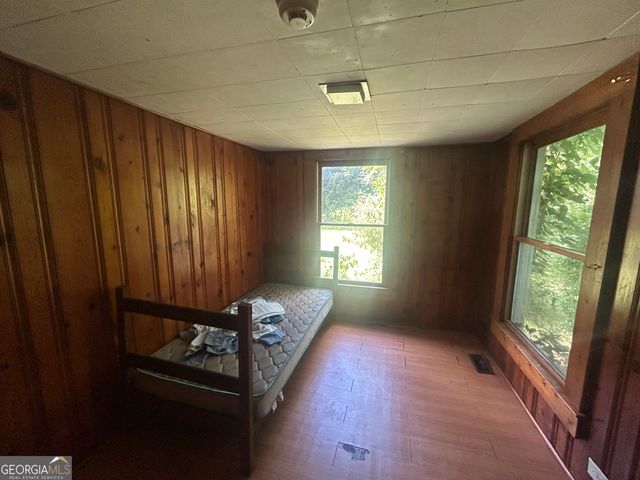 407 Boulevard, Lagrange, GA 30240