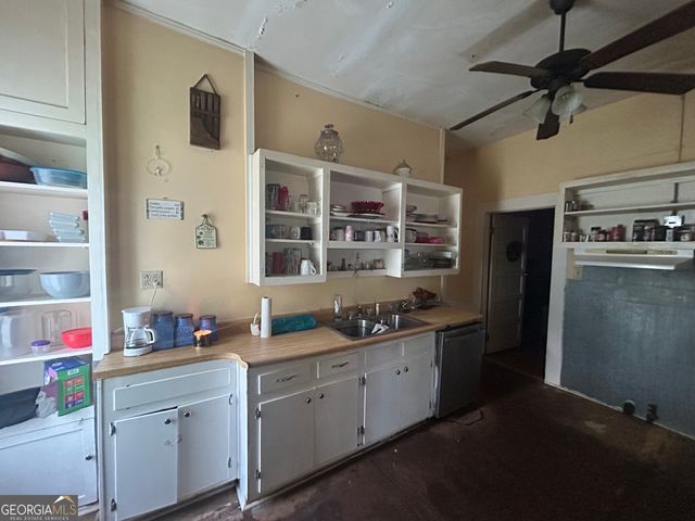 407 Boulevard, Lagrange, GA 30240