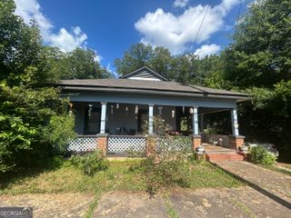 407 Boulevard, Lagrange, GA 30240
