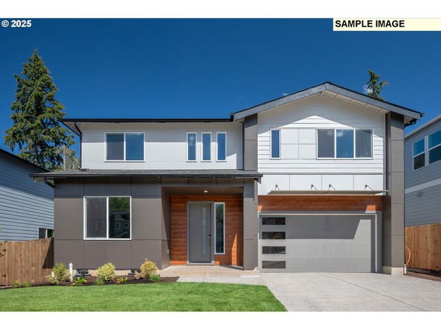 17222 Sw KALAPUYA Ln, Sherwood, OR 97140