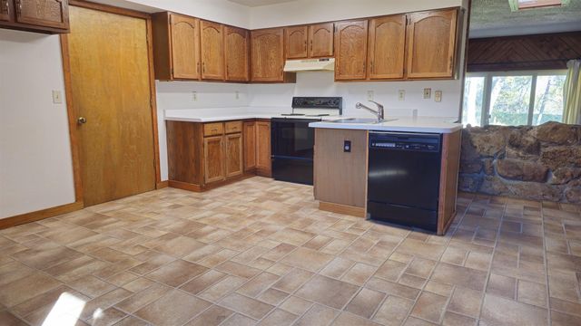 467 Wildwood Drive, Grand Junction, CO 81507
