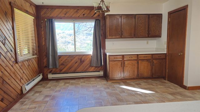 467 Wildwood Drive, Grand Junction, CO 81507