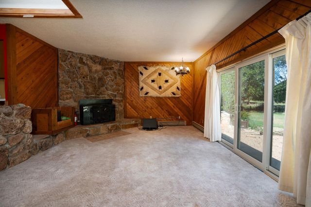 467 Wildwood Drive, Grand Junction, CO 81507