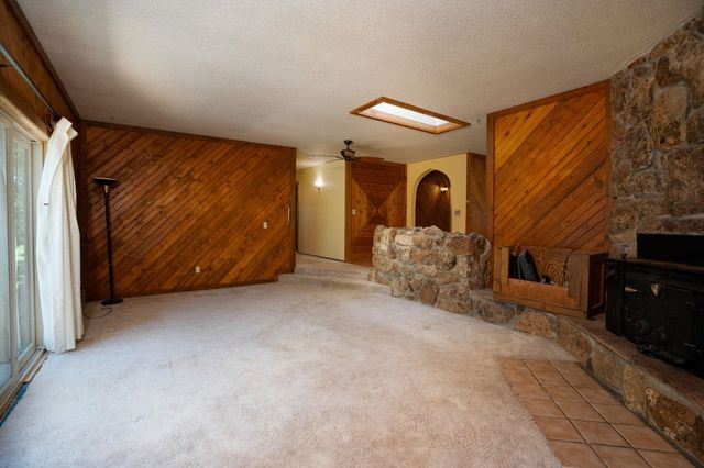 467 Wildwood Drive, Grand Junction, CO 81507