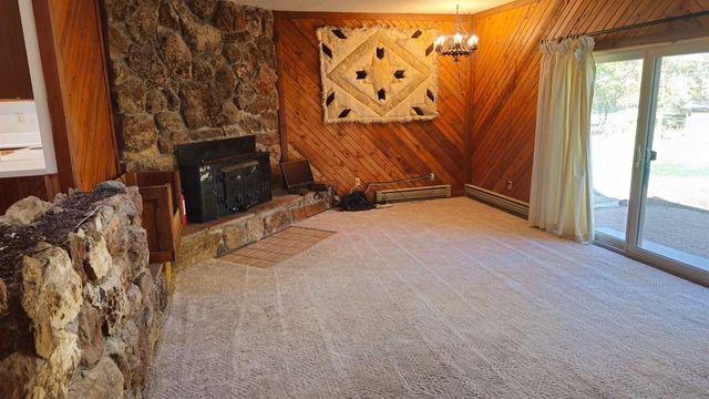 467 Wildwood Drive, Grand Junction, CO 81507