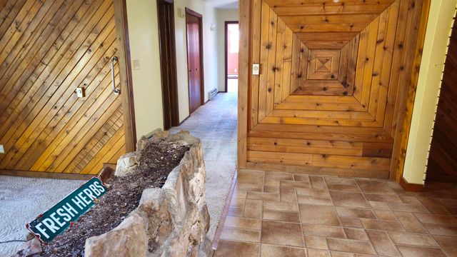 467 Wildwood Drive, Grand Junction, CO 81507