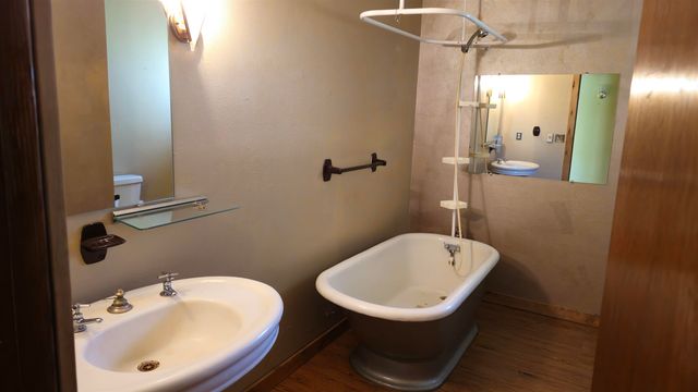 467 Wildwood Drive, Grand Junction, CO 81507