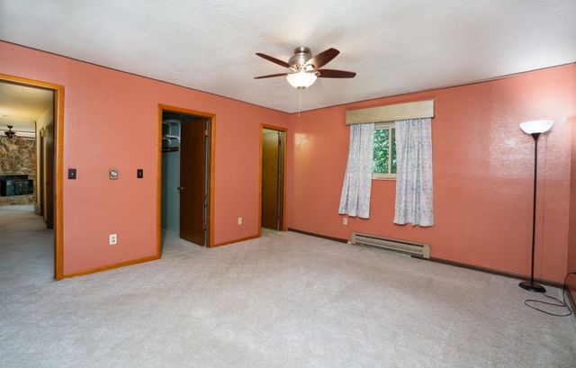 467 Wildwood Drive, Grand Junction, CO 81507