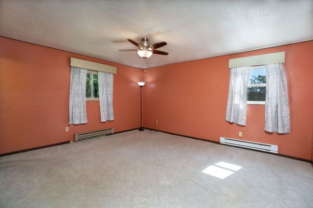 467 Wildwood Drive, Grand Junction, CO 81507