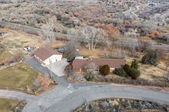 467 Wildwood Drive, Grand Junction, CO 81507