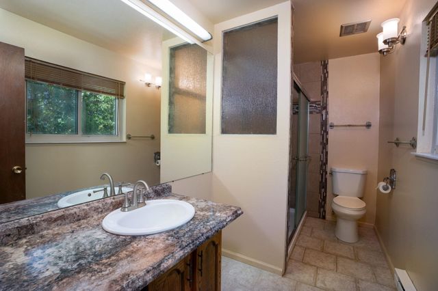 467 Wildwood Drive, Grand Junction, CO 81507