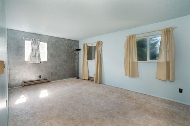 467 Wildwood Drive, Grand Junction, CO 81507