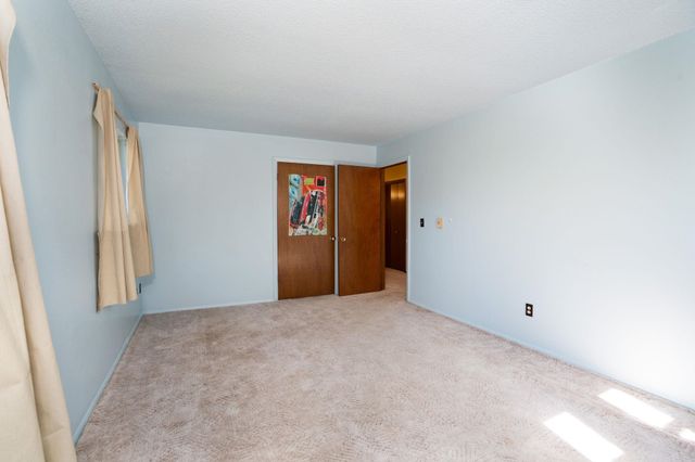 467 Wildwood Drive, Grand Junction, CO 81507