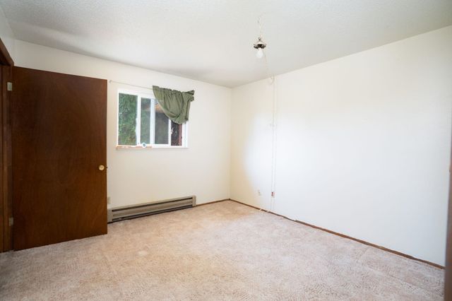 467 Wildwood Drive, Grand Junction, CO 81507