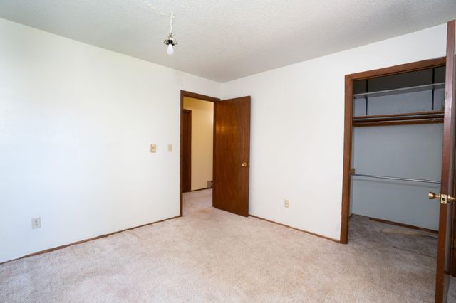 467 Wildwood Drive, Grand Junction, CO 81507