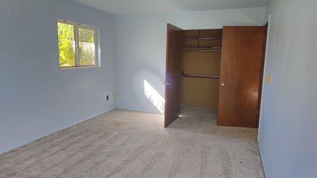 467 Wildwood Drive, Grand Junction, CO 81507