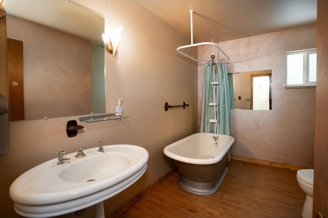 467 Wildwood Drive, Grand Junction, CO 81507