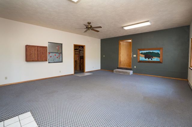 467 Wildwood Drive, Grand Junction, CO 81507