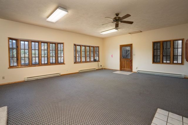 467 Wildwood Drive, Grand Junction, CO 81507