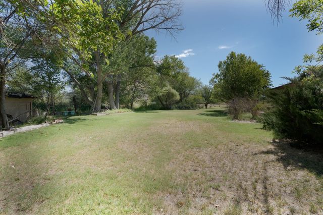 467 Wildwood Drive, Grand Junction, CO 81507