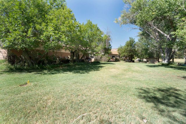 467 Wildwood Drive, Grand Junction, CO 81507